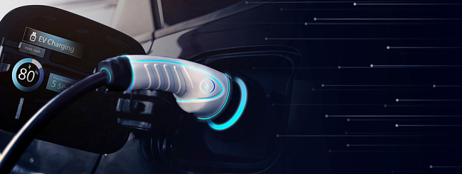 США в 2030 году будут производить 13 млн. электромобилей