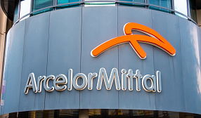 ArcelorMittal поддерживает протекционистскую политику Еврокомиссии в сталелитейной отрасли