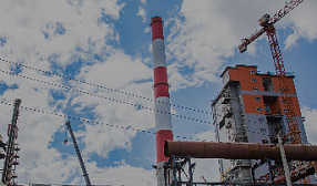 Аналитический центр «Эксперт»: ММК вновь в Топ-10 крупнейших компаний Большого Урала