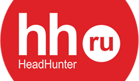 Группа НЛМК вошла в число лидеров рейтинга работодателей России по версии HeadHunter