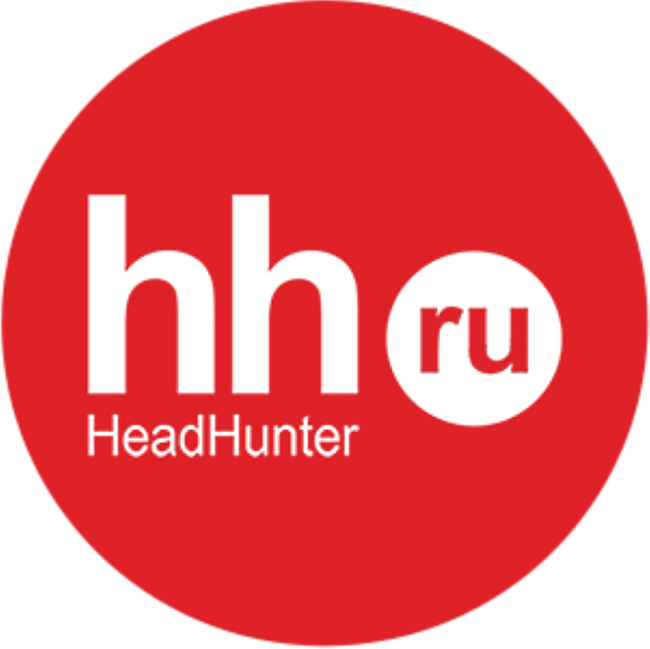 Группа НЛМК вошла в число лидеров рейтинга работодателей России по версии HeadHunter