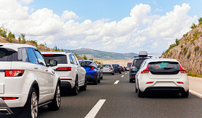 Иранская автомобильная промышленность столкнулась с дефицитом стали после ударов по металлургическим заводам