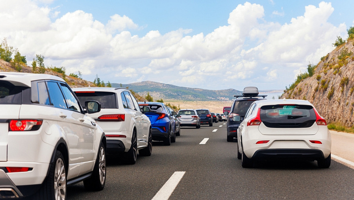 Иранская автомобильная промышленность столкнулась с дефицитом стали после ударов по металлургическим заводам