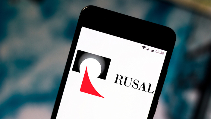 РУСАЛ представил инновационный композит 3D-печати