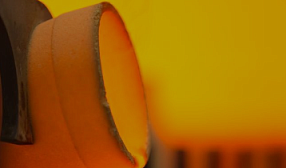 «Норникель» объявляет консолидированные финансовые результаты по МСФО за 2025 год