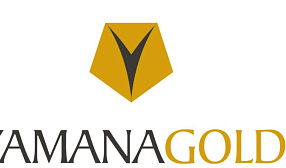 Новый золотодобывающий гигант в результате слияния Gold Fields и Yamana