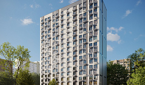 «Северсталь» и ГК «Живи» будут развивать технологию стального жилого строительства