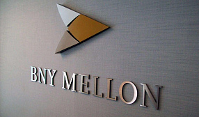 BNY Mellon разъяснил условия получения дивидендов на ADR "Норникеля"