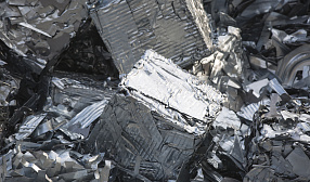 Администрация Трампа готовит рекордные инвестиции в $1,6 млрд для создания независимой цепочки поставок редкоземельных металлов 