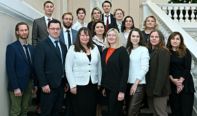 «Северсталь» и ВЭШ СПбГЭУ объединились для достижения климатических целей