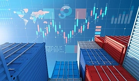 Индия рассматривает Россию как ключевого партнёра по редкоземельным металлам