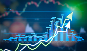 «Норникель», «Фосагро» и En+ стали лидерами рейтинга ESG-прозрачности