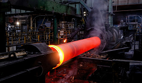 Антидемпинговые пошлины на китайские нержавеющие трубы могут быть продлены Антидемпинговые пошлины на китайские нержавеющие трубы могут быть продлены