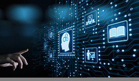 Искусственный интеллект создал новый сверхпрочный и дешевый сплав стали, устойчивый к коррозии