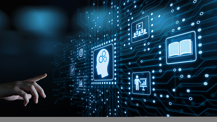 Искусственный интеллект создал новый сверхпрочный и дешевый сплав стали, устойчивый к коррозии