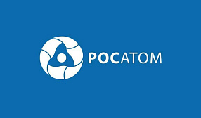 ОМК и ЦНИИТМАШ «Росатома» договорились о научно-техническом сотрудничестве