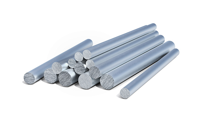 Российские учёные преодолели ключевое ограничение алюминиевых сплавов для энергетики 