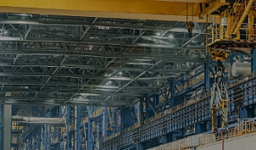 ММК ожидает 6,8 млрд рублей экономического эффекта от внедрения 95 цифровых проектов ММК ожидает 6,8 млрд рублей экономического эффекта от внедрения 95 цифровых проектов