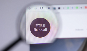 Агентство FTSE Russel повысило ESG рейтинг НЛМК