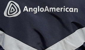 Anglo American возвращается в Замбию