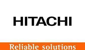 Российский завод Hitachi Construction Machinery увеличивает экспорт стрел в Европу на 97%