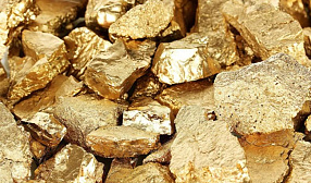 Petropavlovsk закрыл первое полугодие с чистой прибылью