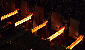 British Steel готовят к полной национализации