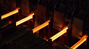 British Steel готовят к полной национализации