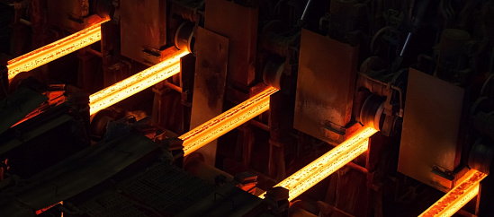 SMM запускает первый саммит ASEAN Ferrous Metals — стальной рынок смещается в Юго-Восточную Азию