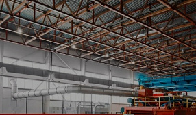 Торговый дом ММК приобрёл металлотрейдера и металлопереработчика «Кама-Трейд Татарстан» Торговый дом ММК приобрёл металлотрейдера и металлопереработчика «Кама-Трейд Татарстан»