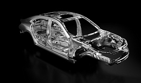 Металлурги добиваются продления пошлин на китайские рессоры до 2031 года