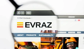 Для реализации американских активов Evraz потребуется одобрение британских регуляторов