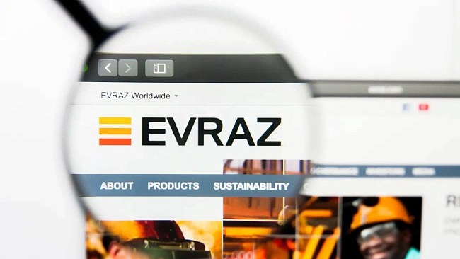 Для реализации американских активов Evraz потребуется одобрение британских регуляторов