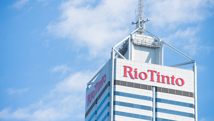 В Rio Tinto не поддержали пересмотр листинга в Лондоне