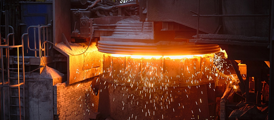 Трамп удваивает пошлины на сталь, оставляя Nippon Steel в неведении Трамп удваивает пошлины на сталь, оставляя Nippon Steel в неведении