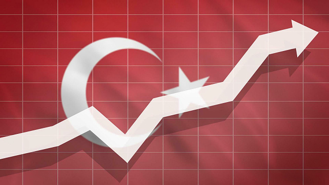 Цены на лом в Турции достигли месячного максимума