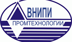 АО «ВНИПИпромтехнологии» принимает участие в реализации проекта создания рудной базы для российской ферросплавной промышленности