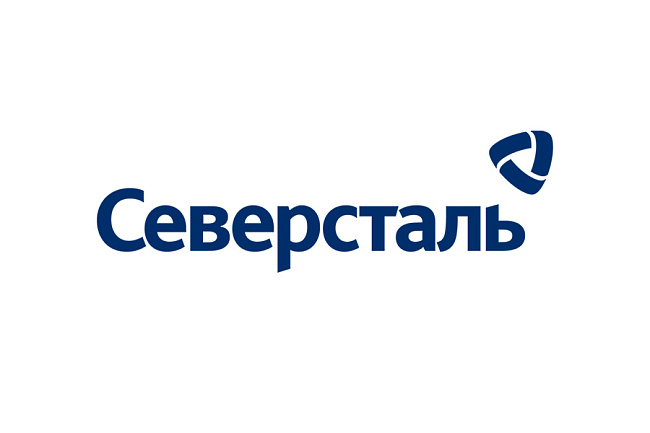 «Северсталь» поддерживает проект развития компетенций муниципальных служб Череповца «Северсталь» поддерживает проект развития компетенций муниципальных служб Череповца