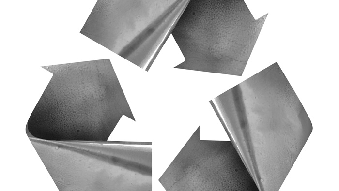 РУСАЛ внедряет новую экологичную технологию монтажа электролизеров