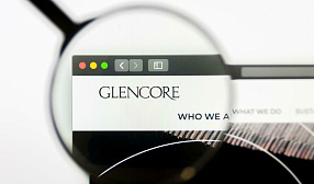 Айван Глазенберг покинет пост генерального директора компании Glencore в 2021 году