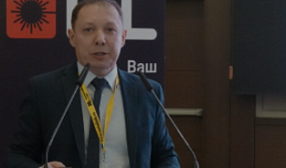 Цементный завод ММК повышает экологичность производства за счет модернизации