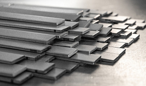 «Русал» перенаправит алюминий из Китая в Японию и другие страны Азии «Русал» перенаправит алюминий из Китая в Японию и другие страны Азии