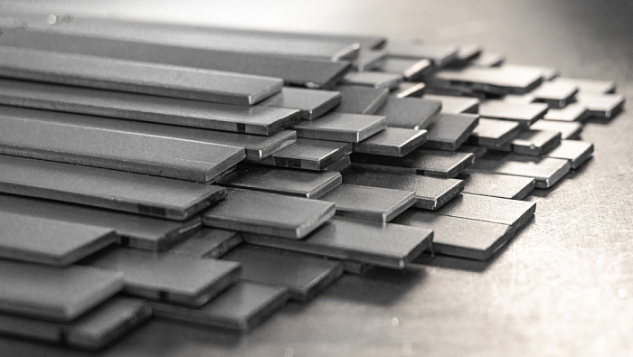 «Русал» перенаправит алюминий из Китая в Японию и другие страны Азии 