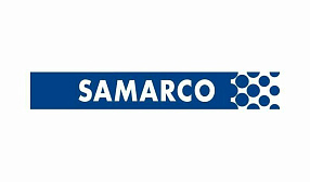 Samarco возобновляет добычу железной руды