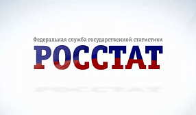 Росстат: за 2020 г. в России выплавили 73,6 млн т стали