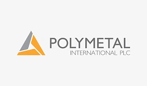 Компания Polymetal намерена изменить страну базирования