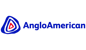 Правительство Чили отклонило заявку Anglo American на расширение рудника Los Bronces