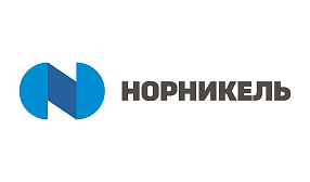 «Норникель» сократит уставный капитал на 0,5%