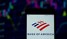 Bank of America опасается дефицита железной руды