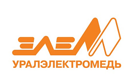 АО «Уралэлектромедь» выступит в качестве бронзового спонсора 21-го ежегодного форума «Лом черных и цветных металлов»